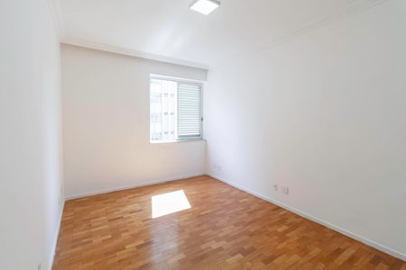 Apartamento à venda com 247m², 4 quartos e 2 vagasQuarto 3