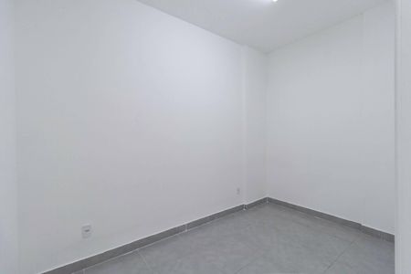 Apartamento à venda com 247m², 4 quartos e 2 vagasQuarto de serviço 