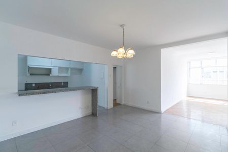 Apartamento à venda com 247m², 4 quartos e 2 vagasCopa