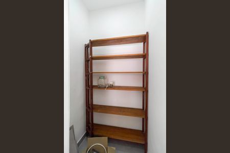 Apartamento à venda com 247m², 4 quartos e 2 vagasDespensa