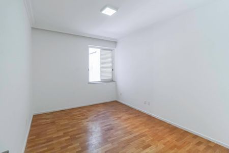 Apartamento à venda com 247m², 4 quartos e 2 vagasSuíte 