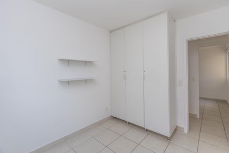 Apartamento à venda com 75m², 3 quartos e 2 vagasQuarto 1