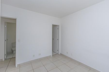 Apartamento à venda com 75m², 3 quartos e 2 vagasSuíte