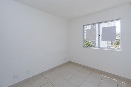 Apartamento à venda com 75m², 3 quartos e 2 vagasSuíte