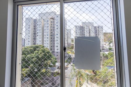 Apartamento à venda com 75m², 3 quartos e 2 vagasPlaca