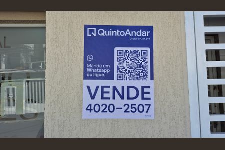 Apartamento à venda com 110m², 2 quartos e 2 vagasPlaca