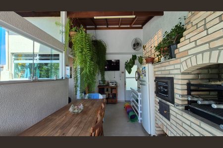 Apartamento à venda com 110m², 2 quartos e 2 vagasCobertura