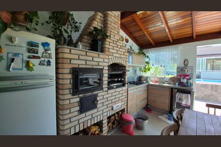 Apartamento à venda com 110m², 2 quartos e 2 vagasCobertura