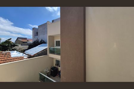 Apartamento à venda com 110m², 2 quartos e 2 vagasVista Suíte