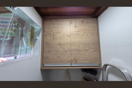 Apartamento à venda com 110m², 2 quartos e 2 vagasLavabo