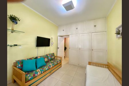 Apartamento para alugar com 250m², 3 quartos e sem vaga Apartamento para alugar com 250m², 3 quartos e sem vagaQuarto 2