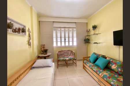 Apartamento para alugar com 250m², 3 quartos e sem vaga Apartamento para alugar com 250m², 3 quartos e sem vagaQuarto 2