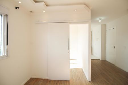 Sala de apartamento para alugar com 2 quartos, 43m² em Belenzinho, São Paulo