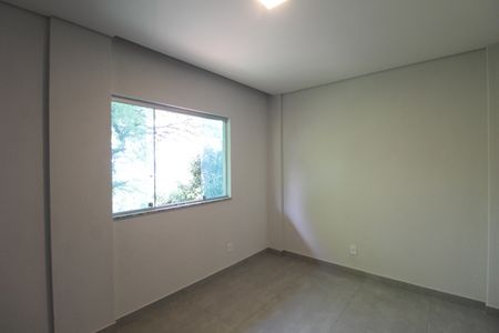 Quarto 1 de casa para alugar com 2 quartos, 74m² em Viena (Justinópolis), Ribeirão das Neves