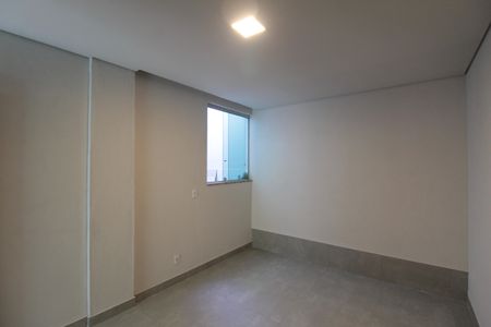 Casa para alugar com 74m², 2 quartos e 1 vagaQuarto 2