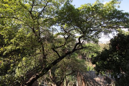 Casa para alugar com 74m², 2 quartos e 1 vagaQuarto 1