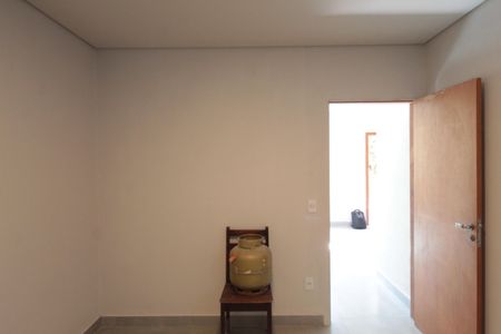 Casa para alugar com 74m², 2 quartos e 1 vagaQuarto 2