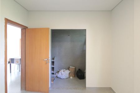 Casa para alugar com 74m², 2 quartos e 1 vagaQuarto 1