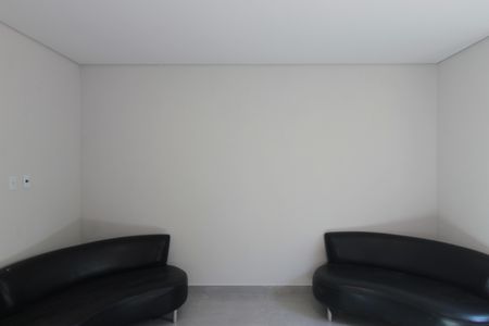 Casa para alugar com 74m², 2 quartos e 1 vagaSala