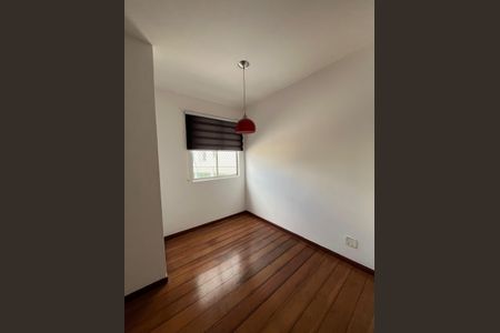 Sala de apartamento à venda com 2 quartos, 70m² em Buritis, Belo Horizonte