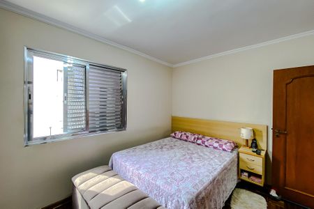 Apartamento à venda com 90m², 3 quartos e 2 vagasSuíte