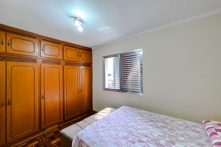 Apartamento à venda com 90m², 3 quartos e 2 vagasSuíte