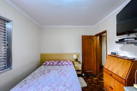 Apartamento à venda com 90m², 3 quartos e 2 vagasSuíte