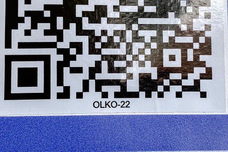 Apartamento à venda com 90m², 3 quartos e 2 vagasOLKO-22