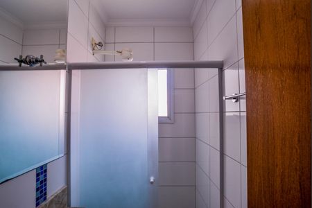 Apartamento à venda com 140m², 2 quartos e 2 vagasBanheiro