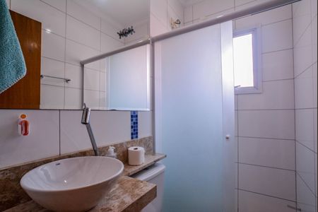Apartamento à venda com 140m², 2 quartos e 2 vagasBanheiro