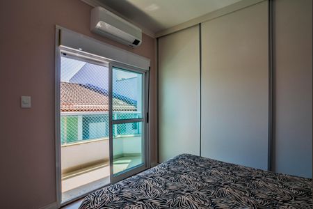 Apartamento à venda com 140m², 2 quartos e 2 vagasSuíte