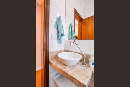 Apartamento à venda com 140m², 2 quartos e 2 vagasBanheiro