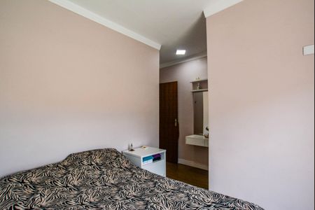 Apartamento à venda com 140m², 2 quartos e 2 vagasSuíte