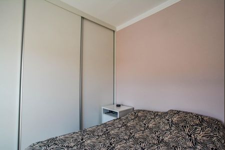 Apartamento à venda com 140m², 2 quartos e 2 vagasSuíte