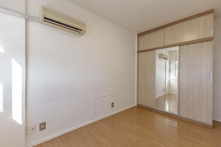 Apartamento à venda com 59m², 2 quartos e 1 vaga Apartamento à venda com 59m², 2 quartos e 1 vagaQuarto 2