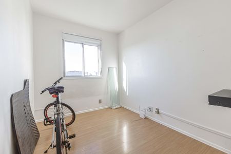 Apartamento à venda com 59m², 2 quartos e 1 vaga Apartamento à venda com 59m², 2 quartos e 1 vagaQuarto 1