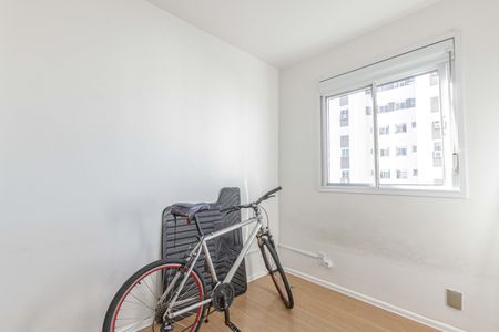 Apartamento à venda com 59m², 2 quartos e 1 vaga Apartamento à venda com 59m², 2 quartos e 1 vagaQuarto 1