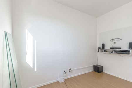 Apartamento à venda com 59m², 2 quartos e 1 vaga Apartamento à venda com 59m², 2 quartos e 1 vagaQuarto 1