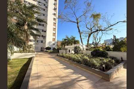 Apartamento à venda com 59m², 2 quartos e 1 vaga Apartamento à venda com 59m², 2 quartos e 1 vagaÁrea comum