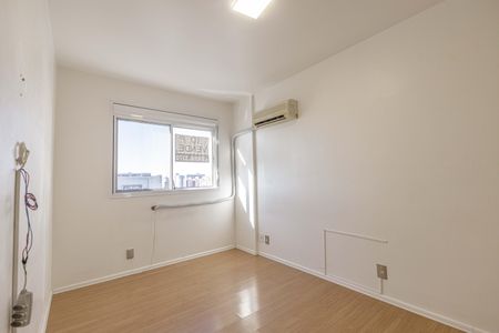 Apartamento à venda com 59m², 2 quartos e 1 vaga Apartamento à venda com 59m², 2 quartos e 1 vagaQuarto 2