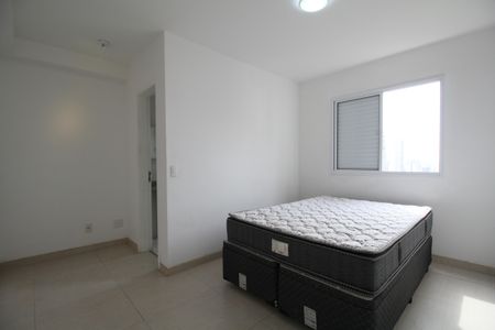 Apartamento à venda com 57m², 2 quartos e 1 vagaSuíte