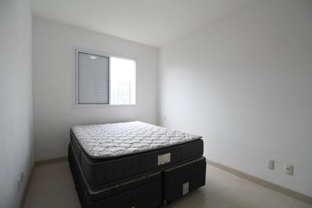 Suíte de apartamento à venda com 2 quartos, 57m² em Vila Andrade, São Paulo