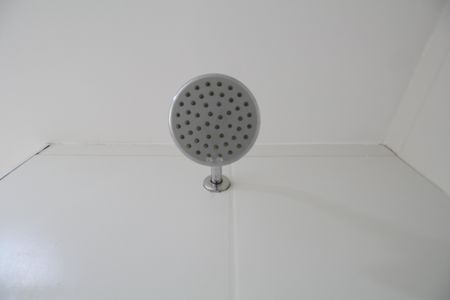 Apartamento à venda com 57m², 2 quartos e 1 vagaBanheiro Social