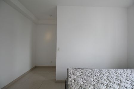 Apartamento à venda com 57m², 2 quartos e 1 vagaSuíte