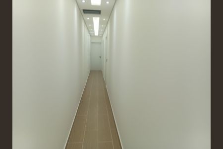Casa à venda com 3 quartos, 160m² em Vila Metalúrgica, Santo André