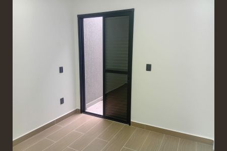 Casa à venda com 3 quartos, 160m² em Vila Metalúrgica, Santo André