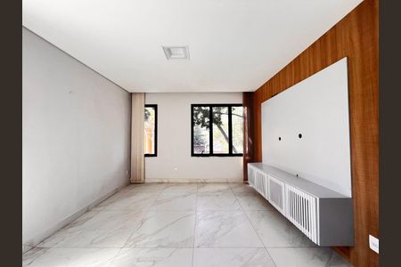 Apartamento à venda com 2 quartos, 48m² em Jardim das Acacias, São Paulo
