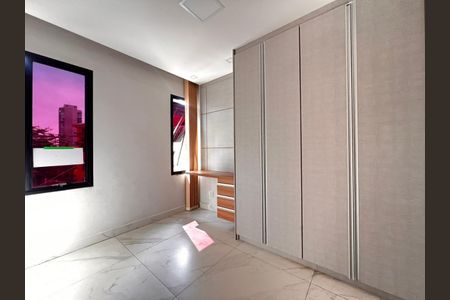 Apartamento à venda com 2 quartos, 48m² em Jardim das Acacias, São Paulo