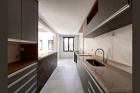 Apartamento à venda com 2 quartos, 48m² em Jardim das Acacias, São Paulo