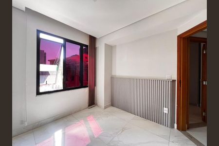 Apartamento à venda com 2 quartos, 48m² em Jardim das Acacias, São Paulo